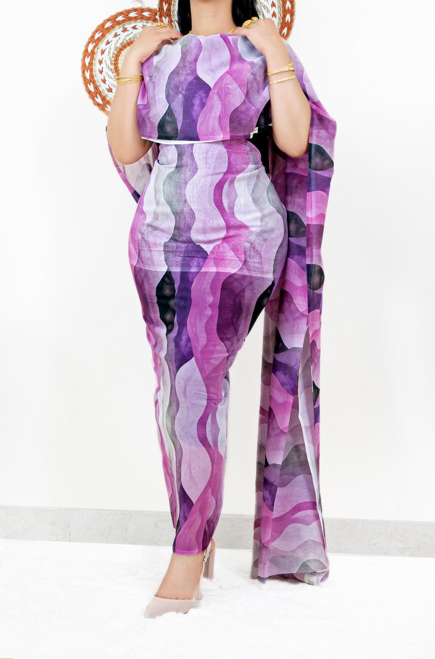 ديانا لندن كامل